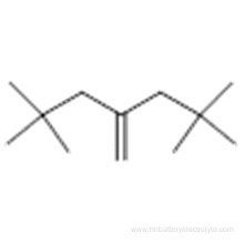 1,1-DINEOPENTYL ETHYLENE CAS 141-70-8